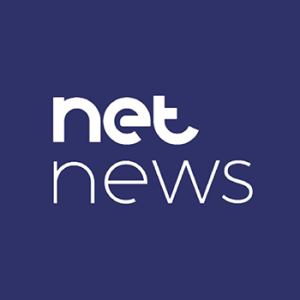 Net News - Subscribed