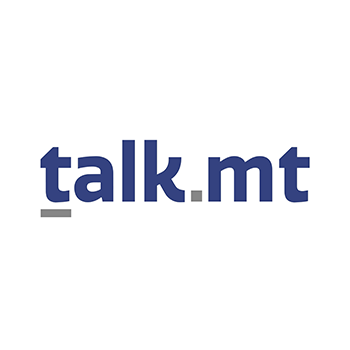 talkmt logo