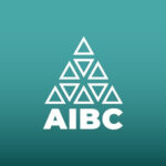 AIBC World Logo