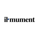 Il-Mument Logo