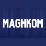 Maghkom - Lea Hogg TV
