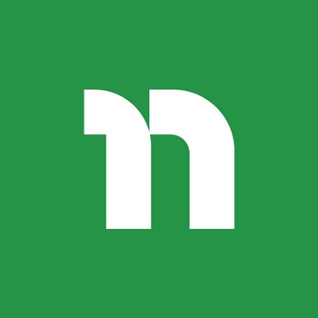 Newsbook logo