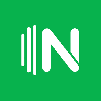 Newsbook logo