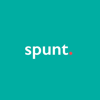 spunt.mt